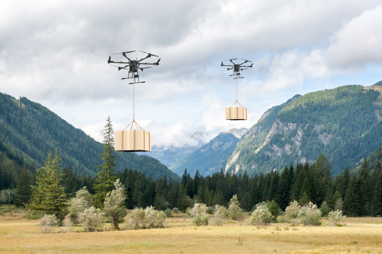 行業(yè)運(yùn)輸 行業(yè)運(yùn)輸